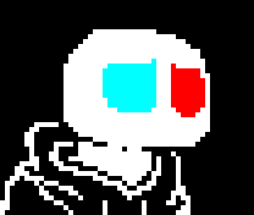 [e8dd50] Hey, what's your name? And what happened here overtime? [ He seems a little confused. ]
