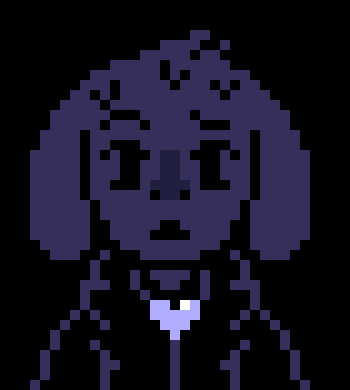[c91422] ... *looks at ruin* ... where do babies come from? 