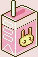 [dfdafc] Untitled