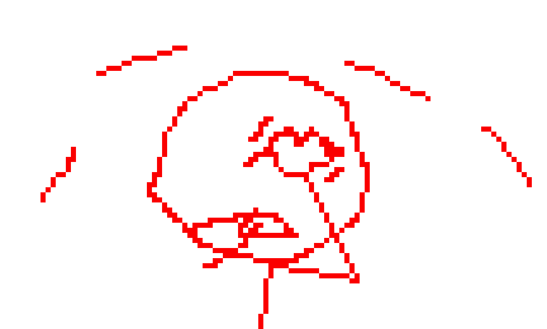 [3c6fdd] yawn