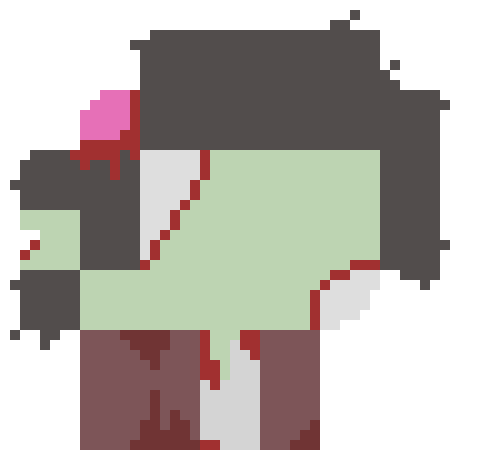 [950e05] You are so fast Syl, holy crap