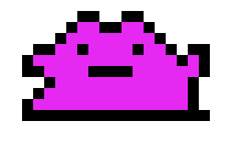 [9664c4] ditto