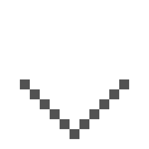 [d8314e] hearts3