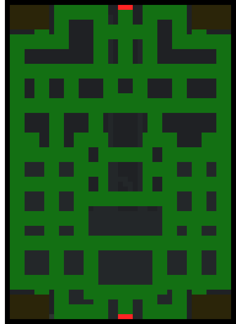 [9664c4] lvl3