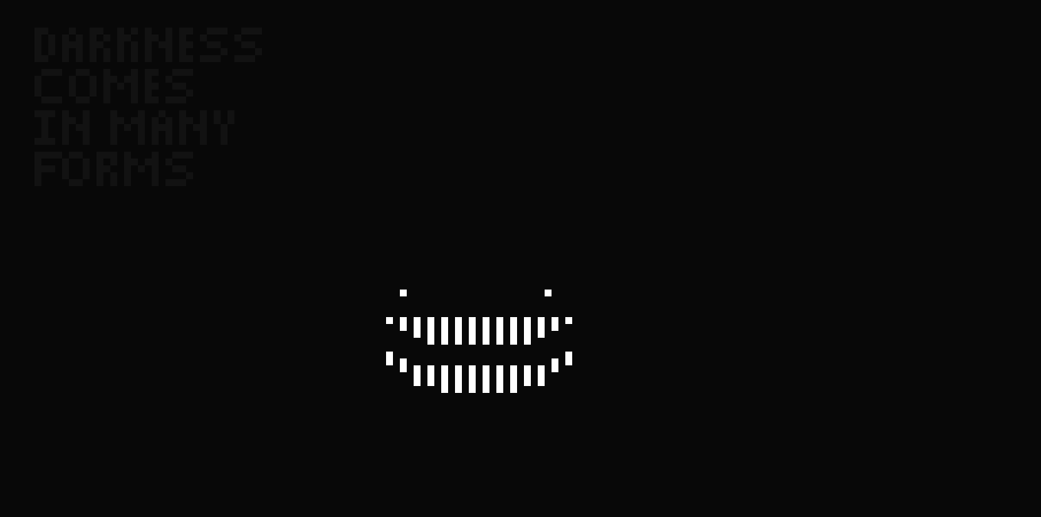 [9664c4] 9e2h1j09eh9128he9182he9182