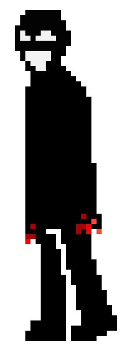 [898071] figureW1