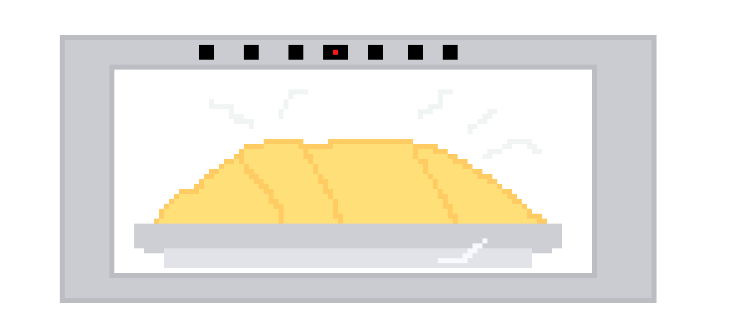 [d65e2c] CS Pixel Art