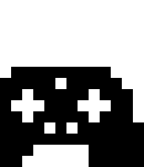 [a174a8] asdfasdf