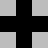 [632f02] cross