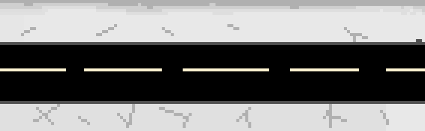 [ec7752] road
