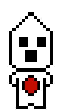 [3f686a] gost