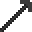 [07bc49] Rookie pickaxe