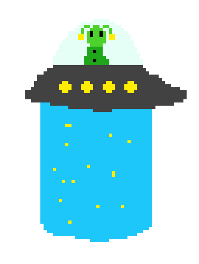 [9664c4] alien