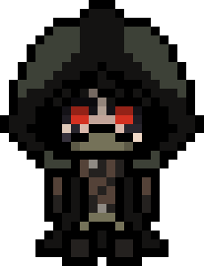 [e0b891] Lin