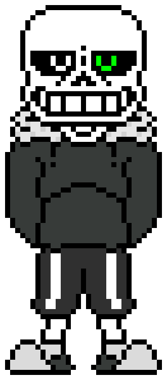 [d6b045] Removal: I might do it as well *He can hear Delete but he codes a Sword and stabs his soul*