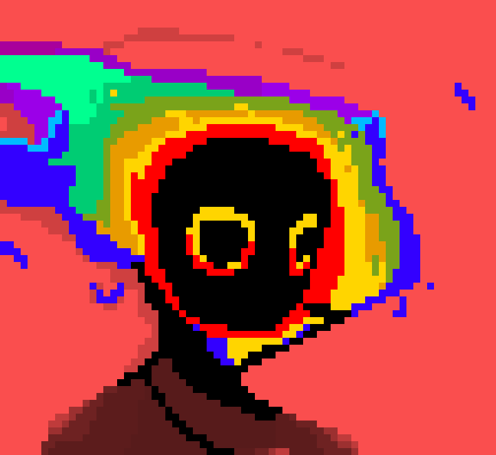 [070ca2] literally nothing but a bosom jezz