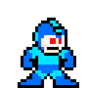 [cf7a95] Copy Mega