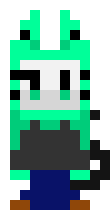 [d3c520] (( Huh. . . ))