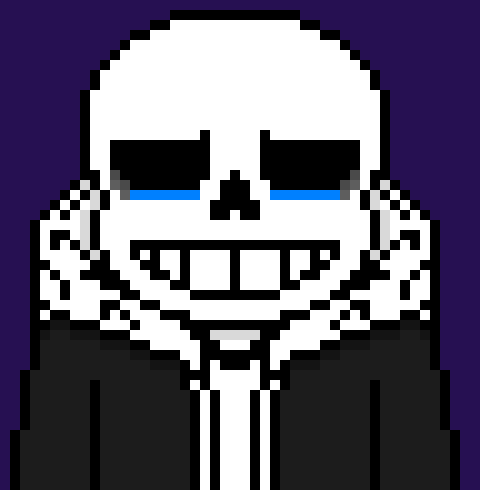 [0ae1f1] why don't you guys leave me alone? its better if you do
