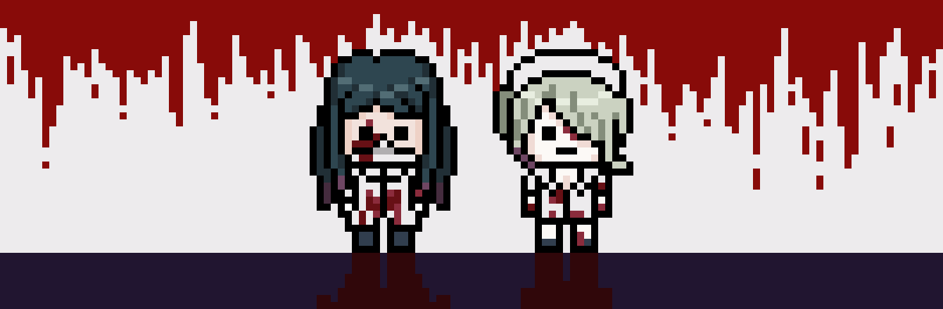 [9664c4] costume play