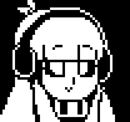 [a82578] "THANK U-" *walks away and walks past molt and whitty* 
