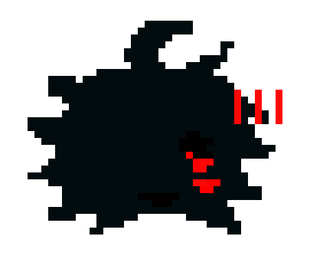 [ac7a7d] a