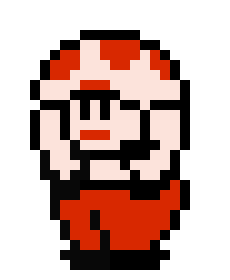 [4595c4] TODDD