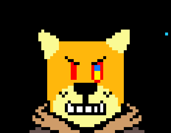 [b9de0d] why did i make this