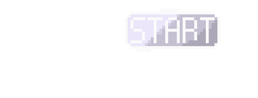 [e701f7] Start Button