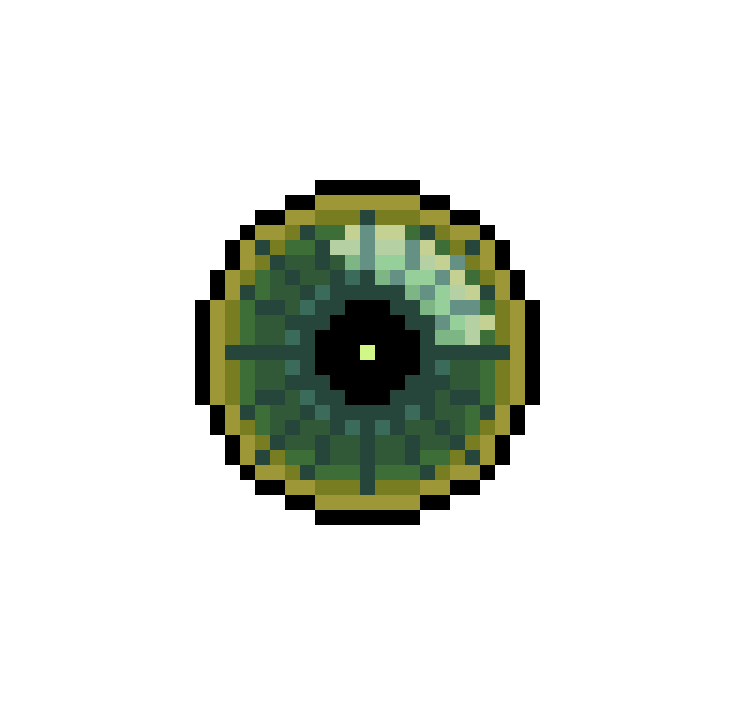 [9664c4] eye