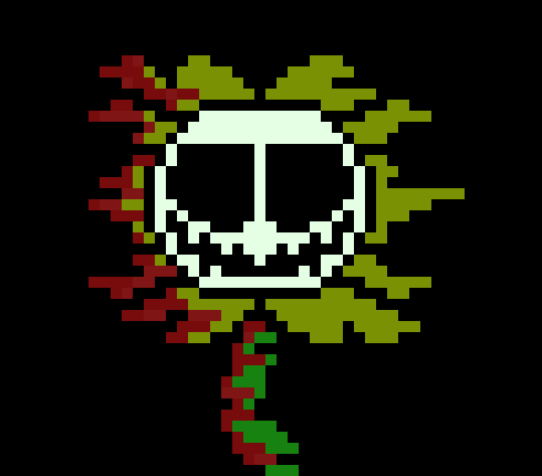 [d6e367] . . . ?