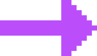 [36c4ee] Untitled