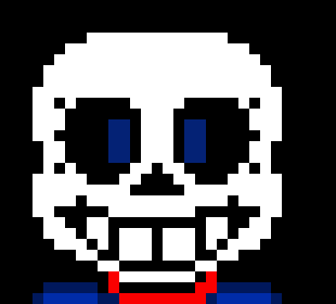 [df4002] No, No, You CAN die. Being inmortal is not an option. (Unless you're frisk or something)