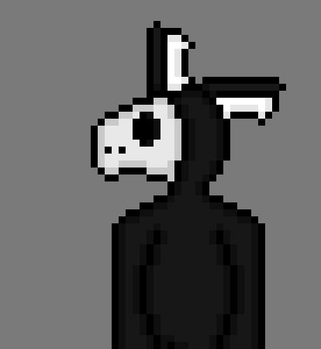 (Hiya! Names Salem! -Hex)