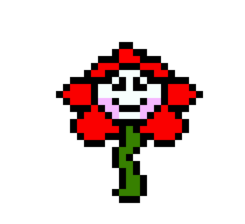 [9664c4] rosey the rose