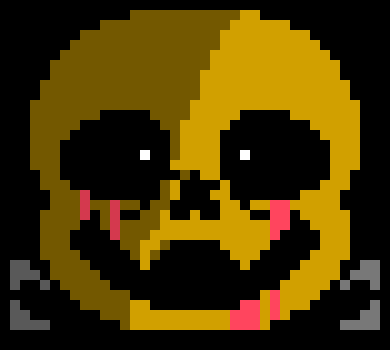 [1de552] Undertale Sans the Skeleton