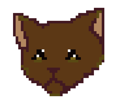 [9664c4] Cat