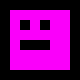 [9664c4] Guy