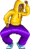 [dfdafc] Dancing_22