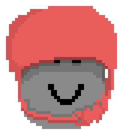 [cc54ea] ok bmo's wasnt bad so tell her shes got a 50/50 