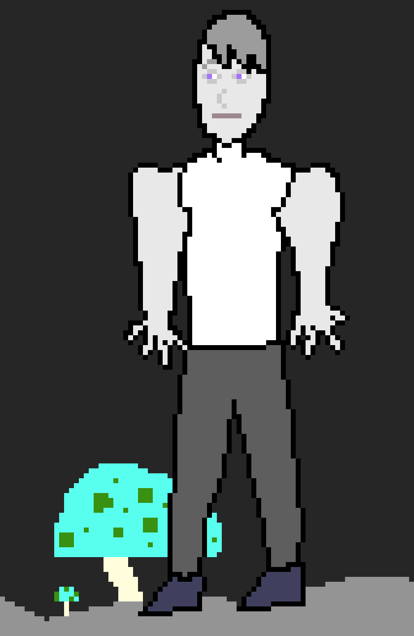 [cdc8ff] Hunfrit