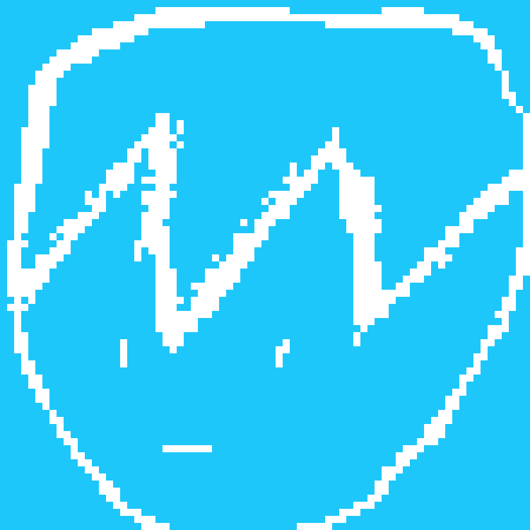 [19e26e] What r u talking bout 