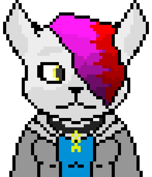 [4fee61] do you want to make a new sprite?