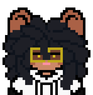 [700740] hey there,..,.,,.,.,....,., kisses you. but it's like. kinda sloppy but then I lock in a second later because they're #watching....