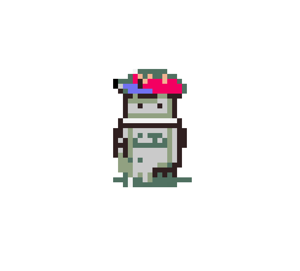 [ec8bc2] Untitled