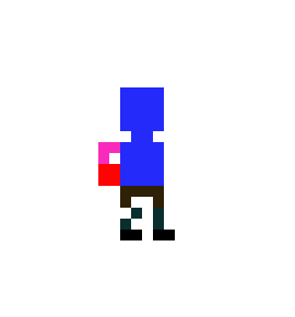 [9664c4] BoxerNeedColors