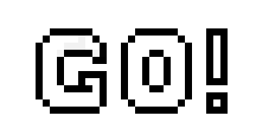 [3f7607] GO