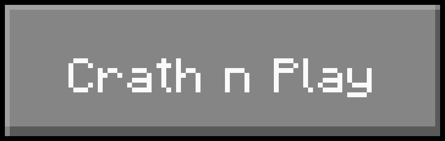 [d168e6] CraftnPlay Icon