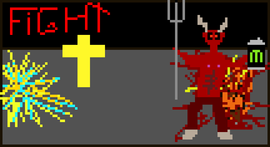 [ac14a6] final fight