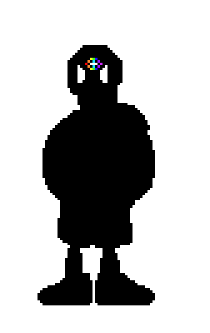 [545ac9] Elementaltale Papyrus.